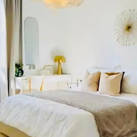 Palazzo Milanese Homestay