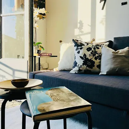 Palazzo Milanese Homestay *